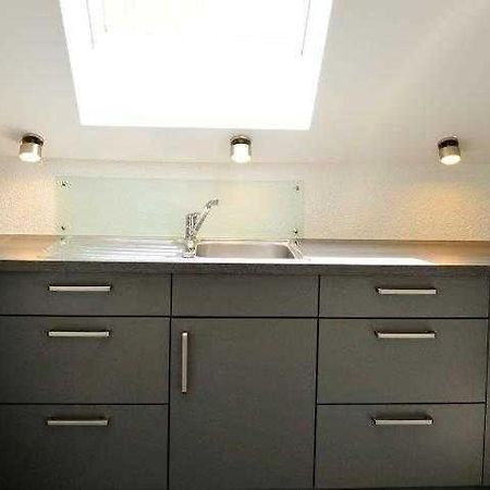Apartamento Weingut Edling Rossdorf  Exterior foto