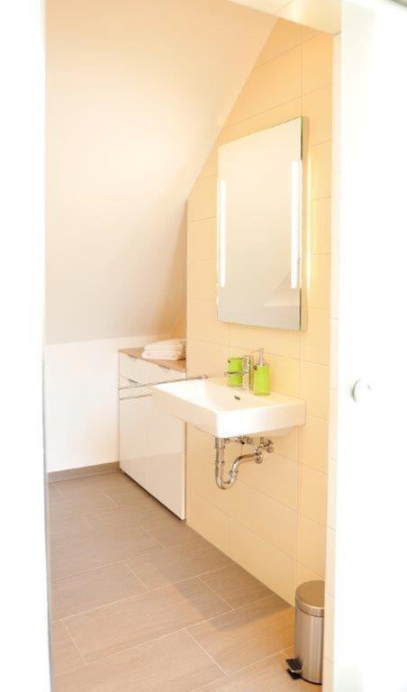 Apartamento Weingut Edling Rossdorf  Habitación foto