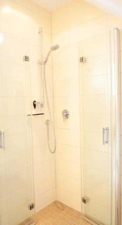 Apartamento Weingut Edling Rossdorf  Exterior foto