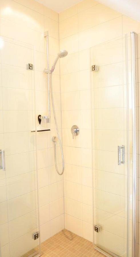 Apartamento Weingut Edling Rossdorf  Habitación foto